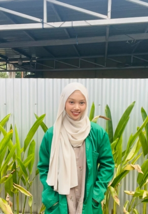 DEMA IAI DDI Maros Soroti lambatnya penanganan kepolisian terhadap kasus penganiyayaan mahasiswa IAI DDI Maros