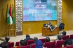 Jaringan Gusdurian Ajak Gen-Z Merefleksikan Pancasila Lewat Kuliah Umum